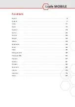 Preview for 3 page of i.safe MOBILE IS360.2 Quick Start Manual