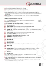 Preview for 5 page of i.safe MOBILE IS360.2 Quick Start Manual