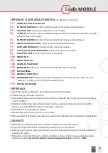 Preview for 13 page of i.safe MOBILE IS360.2 Quick Start Manual