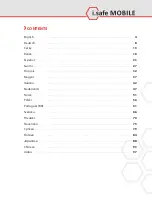 Preview for 3 page of i.safe MOBILE IS530.1 Quick Start Manual
