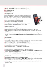 Preview for 6 page of i.safe MOBILE IS530.1 Quick Start Manual