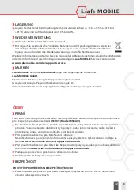 Preview for 13 page of i.safe MOBILE IS530.1 Quick Start Manual