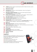 Preview for 15 page of i.safe MOBILE IS530.1 Quick Start Manual