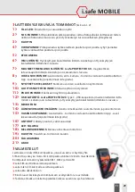 Preview for 29 page of i.safe MOBILE IS530.1 Quick Start Manual