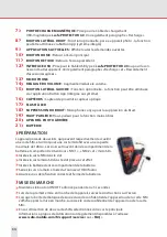 Preview for 34 page of i.safe MOBILE IS530.1 Quick Start Manual