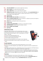 Preview for 44 page of i.safe MOBILE IS530.1 Quick Start Manual