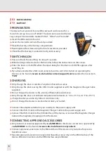 Предварительный просмотр 6 страницы i.safe MOBILE IS530.2 Quick Start Manual