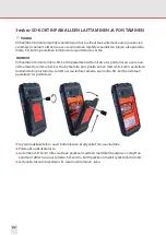 Предварительный просмотр 82 страницы i.safe MOBILE IS530.M1 Operating Manual