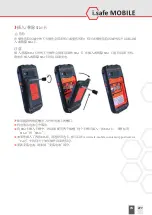 Предварительный просмотр 277 страницы i.safe MOBILE IS530.M1 Operating Manual