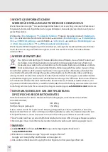 Preview for 12 page of i.safe MOBILE IS530.RG Quick Start Manual