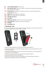 Предварительный просмотр 11 страницы i.safe MOBILE IS540.1 Quick Start Manual