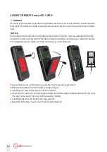 Preview for 12 page of i.safe MOBILE IS540.M1 Operating Manual