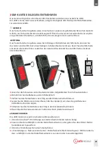 Preview for 25 page of i.safe MOBILE IS540.M1 Operating Manual