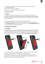 Preview for 29 page of i.safe MOBILE IS540.M1 Operating Manual