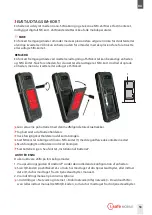 Preview for 53 page of i.safe MOBILE IS540.M1 Operating Manual