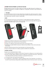 Preview for 67 page of i.safe MOBILE IS540.M1 Operating Manual