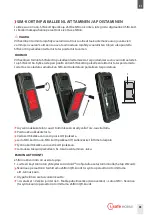 Preview for 81 page of i.safe MOBILE IS540.M1 Operating Manual