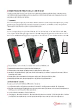 Preview for 95 page of i.safe MOBILE IS540.M1 Operating Manual