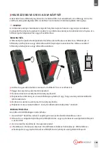 Preview for 109 page of i.safe MOBILE IS540.M1 Operating Manual