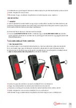 Preview for 113 page of i.safe MOBILE IS540.M1 Operating Manual