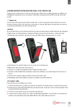 Preview for 123 page of i.safe MOBILE IS540.M1 Operating Manual