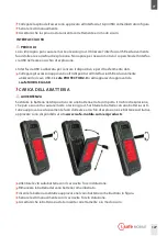 Preview for 127 page of i.safe MOBILE IS540.M1 Operating Manual