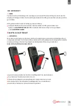 Preview for 155 page of i.safe MOBILE IS540.M1 Operating Manual