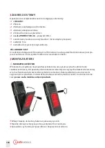 Preview for 164 page of i.safe MOBILE IS540.M1 Operating Manual