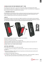 Preview for 165 page of i.safe MOBILE IS540.M1 Operating Manual