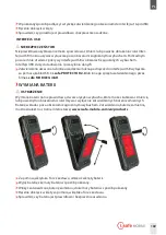 Preview for 169 page of i.safe MOBILE IS540.M1 Operating Manual