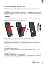 Preview for 179 page of i.safe MOBILE IS540.M1 Operating Manual