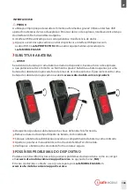 Preview for 183 page of i.safe MOBILE IS540.M1 Operating Manual