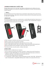 Preview for 193 page of i.safe MOBILE IS540.M1 Operating Manual