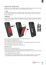 Preview for 221 page of i.safe MOBILE IS540.M1 Operating Manual