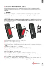 Preview for 235 page of i.safe MOBILE IS540.M1 Operating Manual