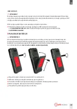 Preview for 239 page of i.safe MOBILE IS540.M1 Operating Manual