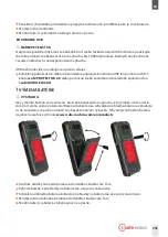 Preview for 253 page of i.safe MOBILE IS540.M1 Operating Manual