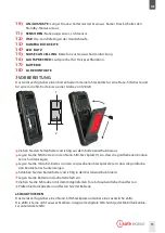 Preview for 11 page of i.safe MOBILE IS540.M1 Quick Start Manual