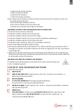 Preview for 21 page of i.safe MOBILE IS540.M1 Quick Start Manual