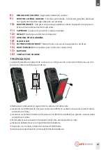 Preview for 39 page of i.safe MOBILE IS540.M1 Quick Start Manual