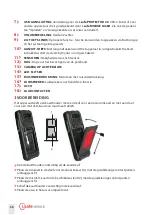 Preview for 56 page of i.safe MOBILE IS540.M1 Quick Start Manual