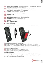 Preview for 67 page of i.safe MOBILE IS540.M1 Quick Start Manual