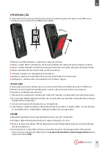 Preview for 73 page of i.safe MOBILE IS540.M1 Quick Start Manual