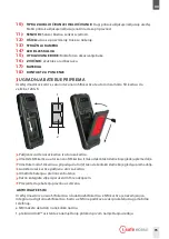 Preview for 95 page of i.safe MOBILE IS540.M1 Quick Start Manual