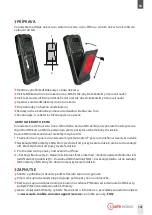 Preview for 101 page of i.safe MOBILE IS540.M1 Quick Start Manual