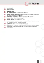 Preview for 79 page of i.safe MOBILE IS655.2 Operating Manual