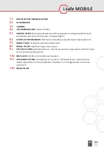 Preview for 115 page of i.safe MOBILE IS655.2 Operating Manual