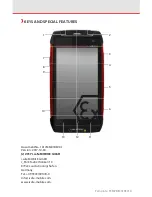 Preview for 2 page of i.safe MOBILE IS730.2 Quick Start Manual