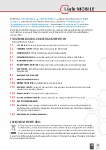 Preview for 13 page of i.safe MOBILE IS760.2 Quick Start Manual