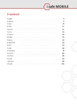 Preview for 3 page of i.safe MOBILE IS930.2 Quick Start Manual